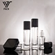 40ml Cosmetic Bottle